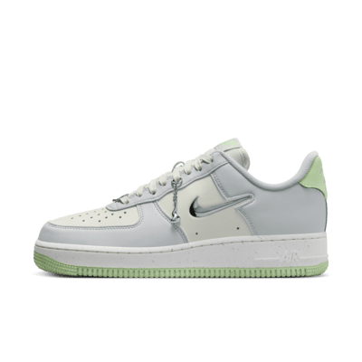 Chaussures Nike Air Force 1 07 Next Nature SE pour femme